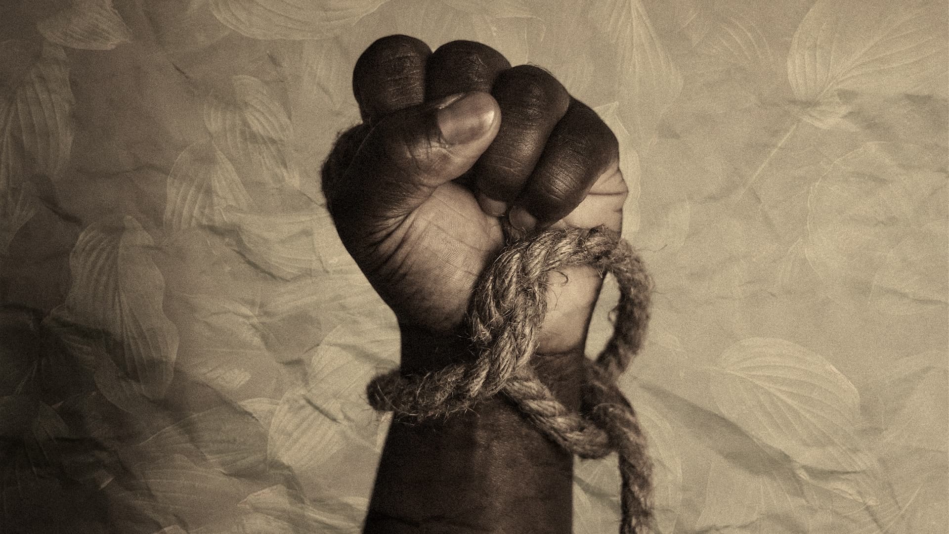 Black power of the celebration of Juneteenth, now a national Holiday. by Tasha Jolley